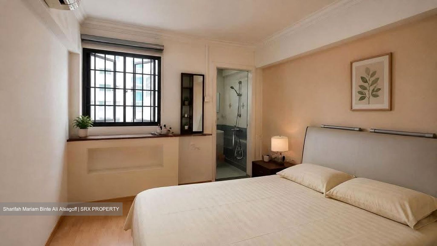Blk 415 Ang Mo Kio Avenue 10 (Ang Mo Kio), HDB 4 Rooms #612027441